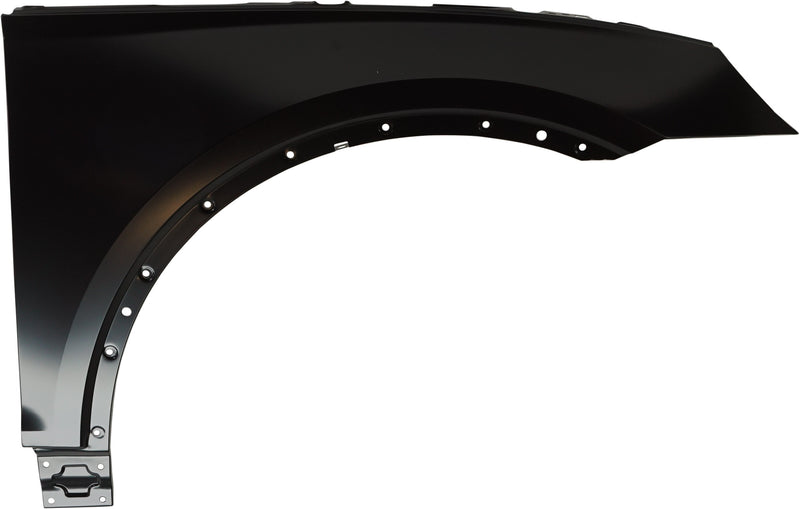 Fender CarParts RA22010017