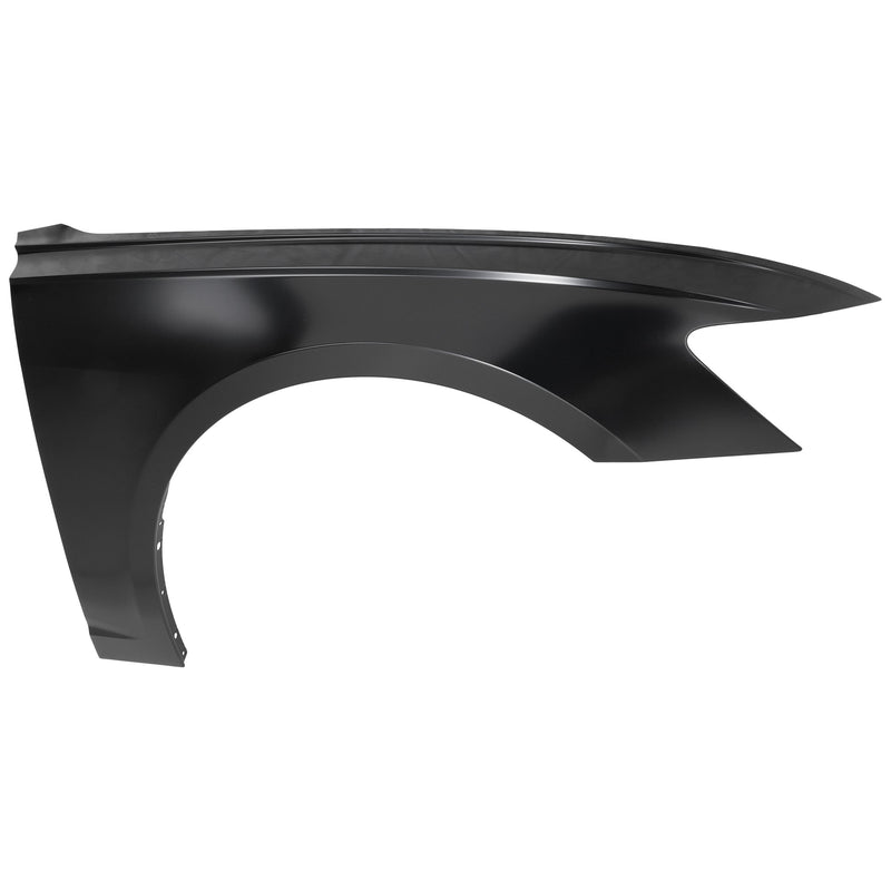 Fender CarParts RA22010019