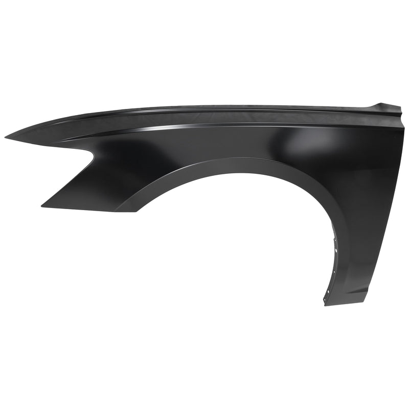 Fender CarParts RA22010020