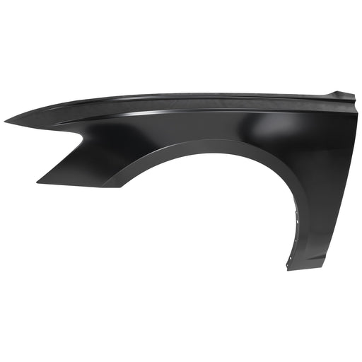 Fender CarParts RA22010020