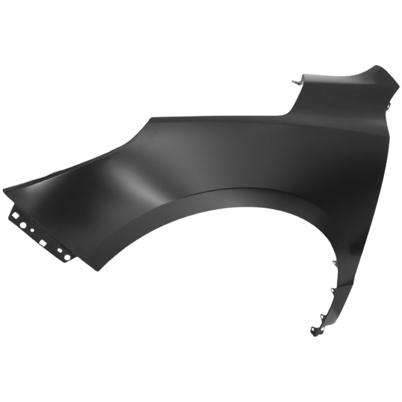 Fender CarParts RA22010024