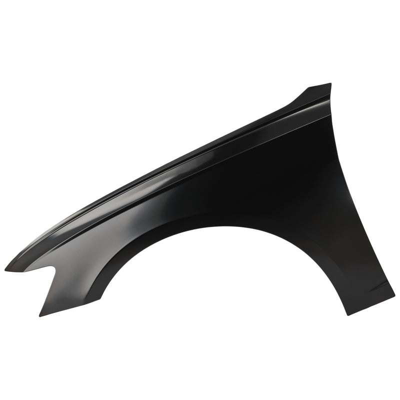 Fender CarParts RA22010026