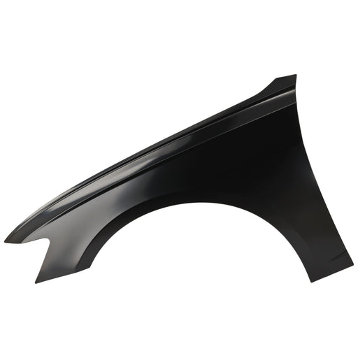 Fender CarParts RA22010026