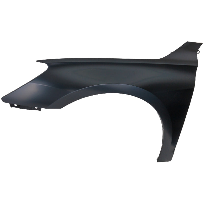 Fender CarParts RA22010028Q