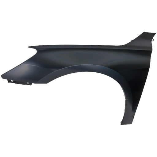 Fender CarParts RA22010028Q
