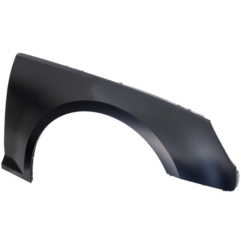 Fender CarParts RA22010029