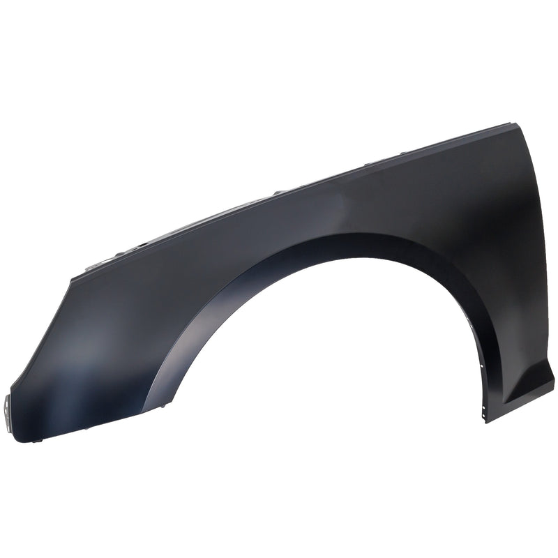 Fender CarParts RA22010030