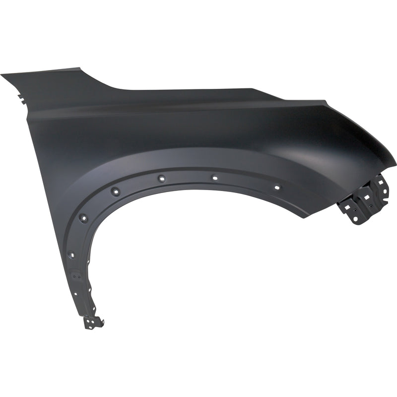 Fender CarParts RA22010033