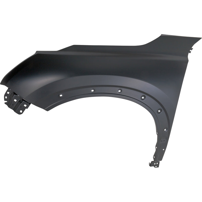 Fender CarParts RA22010034