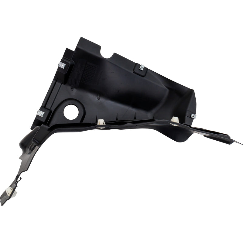 Fender Liner CarParts RA22210039