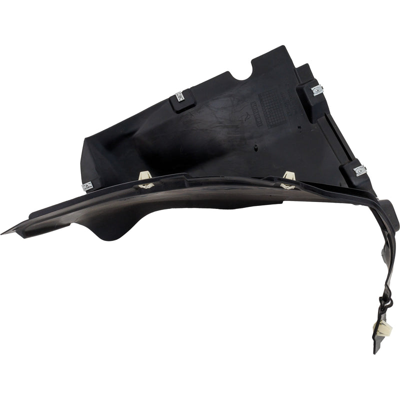 Fender Liner CarParts RA22210040