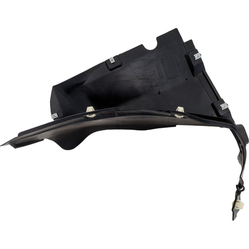 Fender Liner CarParts RA22210040