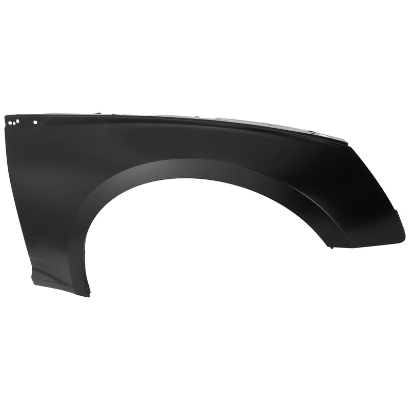 Fender CarParts RA22210041