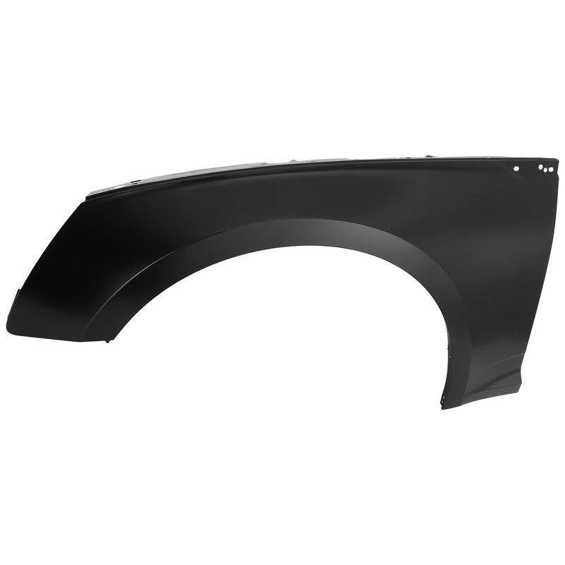 Fender CarParts RA22210042