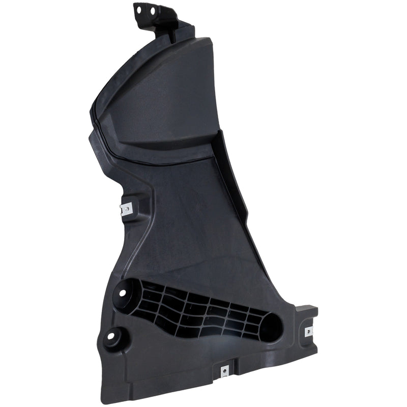 Fender Liner CarParts RA22210044