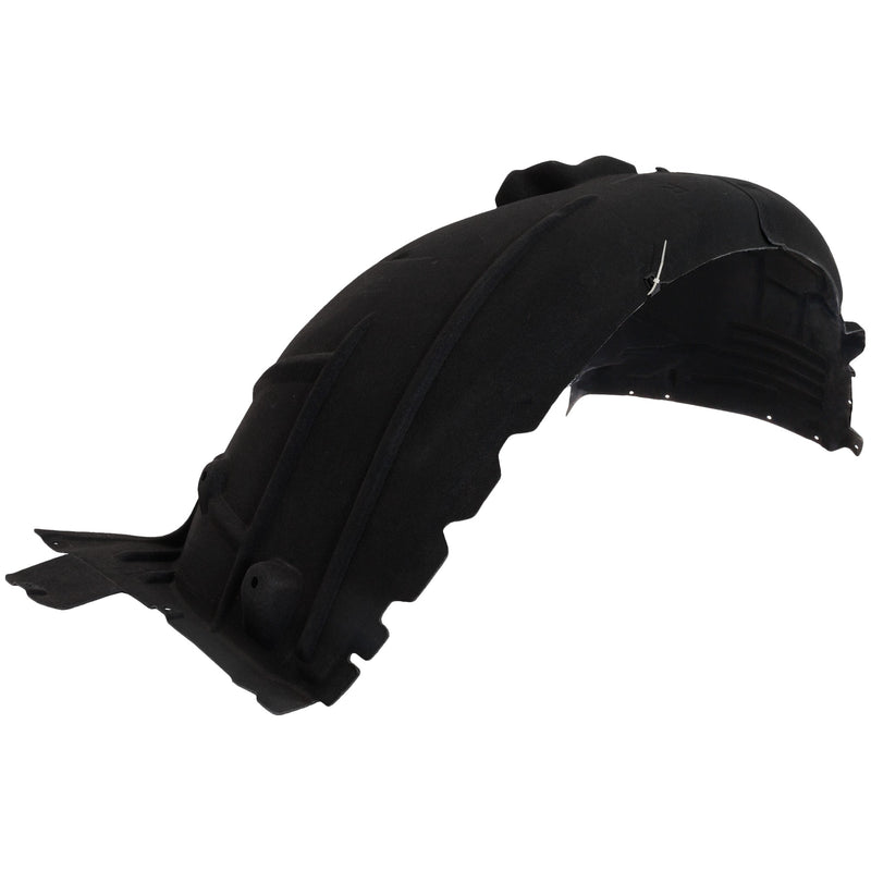 Fender Liner CarParts RA22210045