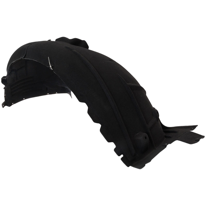 Fender Liner CarParts RA22210046