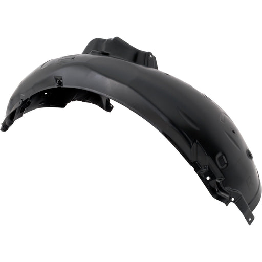 Fender Liner CarParts RA22210047Q