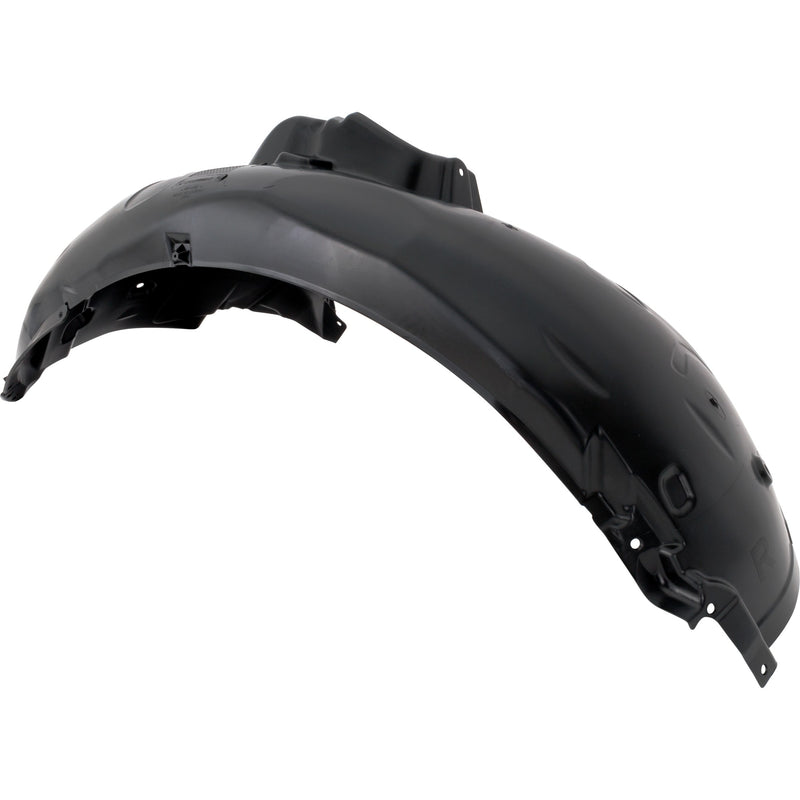 Fender Liner CarParts RA22210047