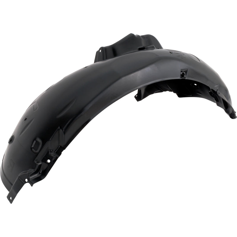 Fender Liner CarParts RA22210048Q