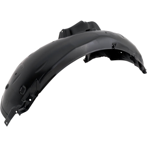 Fender Liner CarParts RA22210048Q