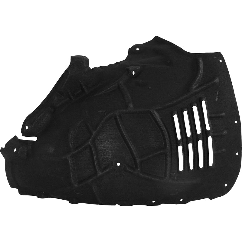 Fender Liner CarParts RA22210049