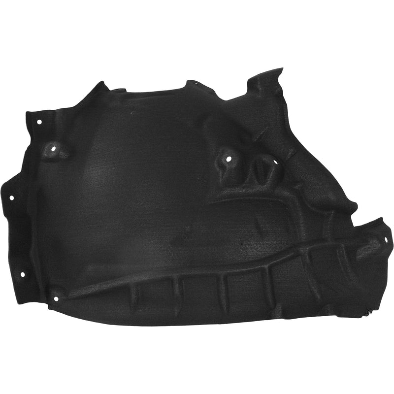 Fender Liner CarParts RA22210051