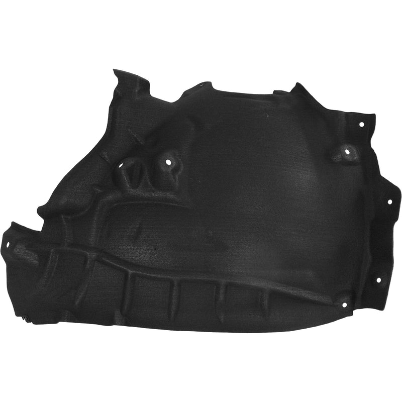 Fender Liner CarParts RA22210052