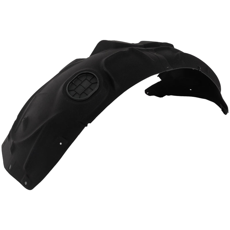 Fender Liner CarParts RA22210069Q
