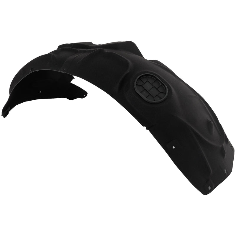 Fender Liner CarParts RA22210070Q