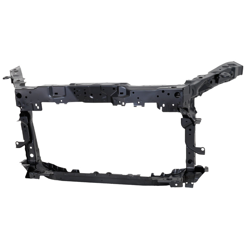 Radiator Support CarParts RA25010013