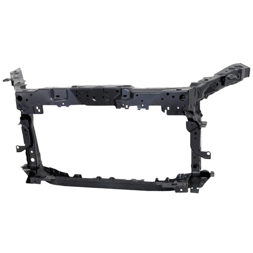 Radiator Support CarParts RA25010013