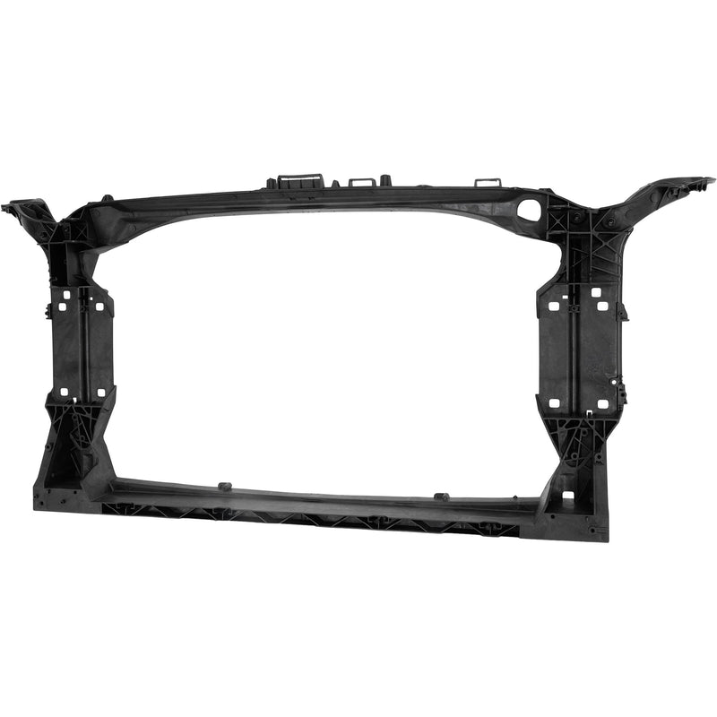 Radiator Support CarParts RA25010014