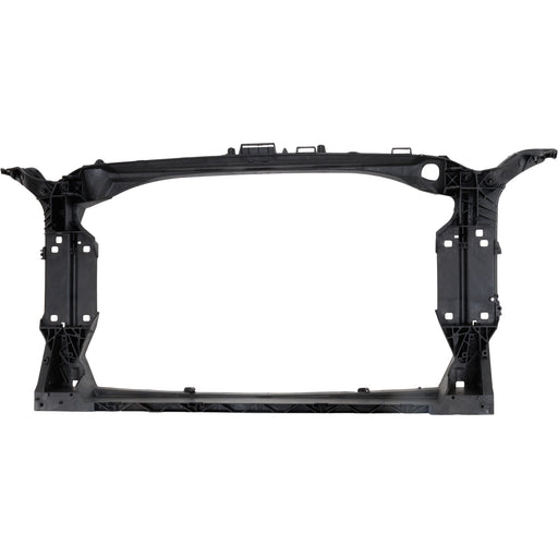 Radiator Support CarParts RA25010015