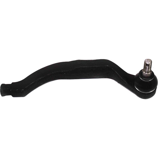 Steering Tie Rod End CarParts RA28210015