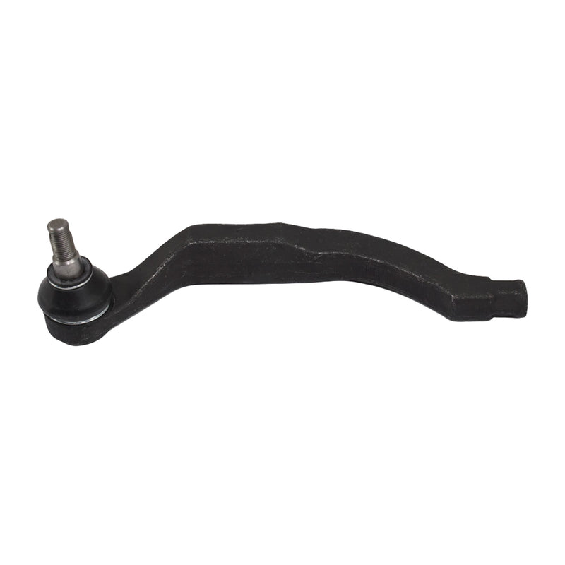 Steering Tie Rod End CarParts RA28210016