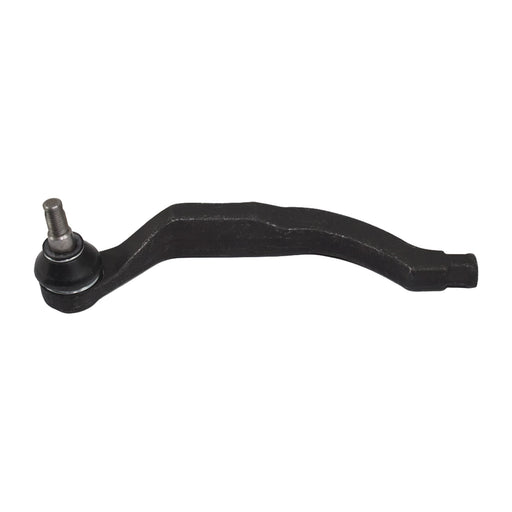 Steering Tie Rod End CarParts RA28210016