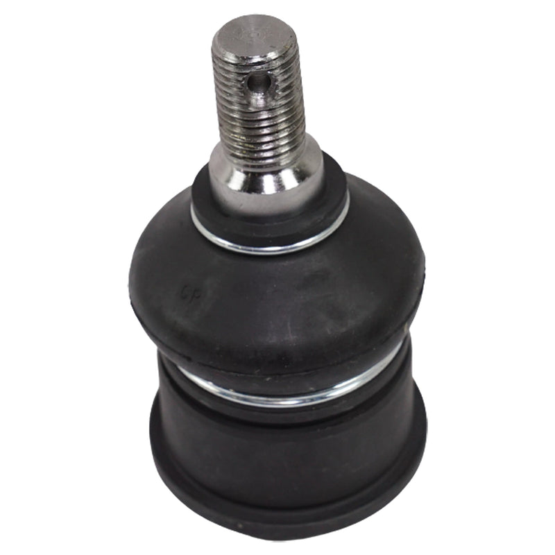 Suspension Ball Joint CarParts RA28230004