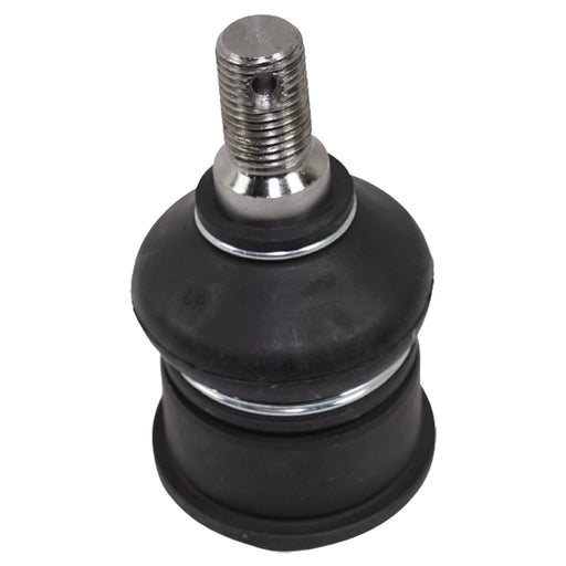 Suspension Ball Joint CarParts RA28230004