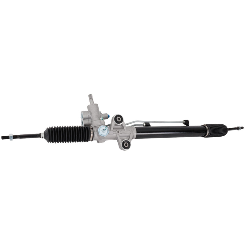 Rack and Pinion Assembly CarParts RA28950003
