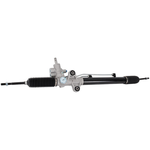 Rack and Pinion Assembly CarParts RA28950003