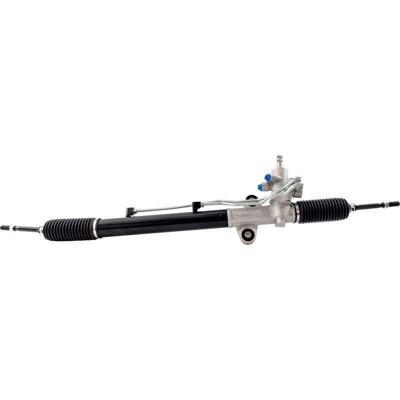 Rack and Pinion Assembly CarParts RA28950004