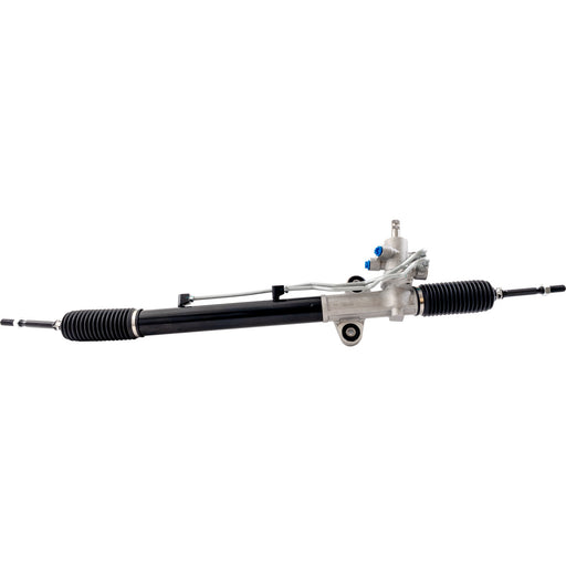 Rack and Pinion Assembly CarParts RA28950004