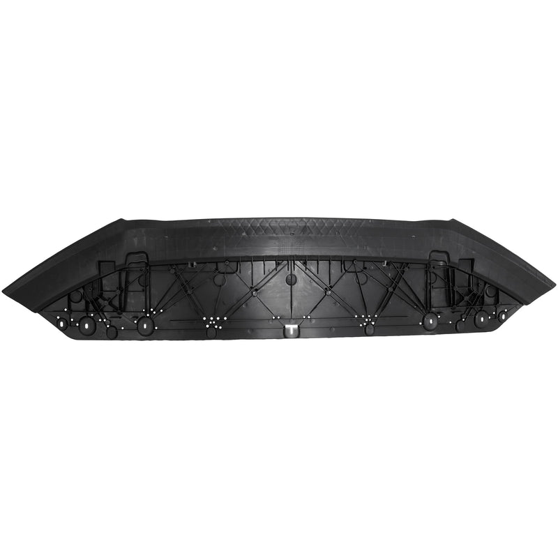 Engine Splash Shield CarParts RA31010014