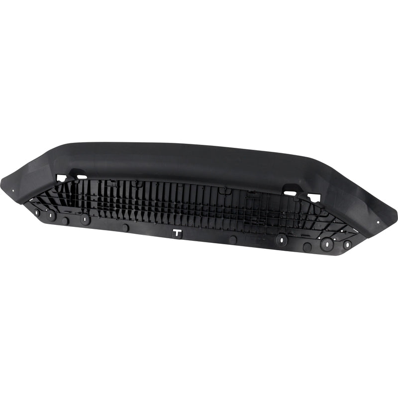 Engine Splash Shield CarParts RA31010017