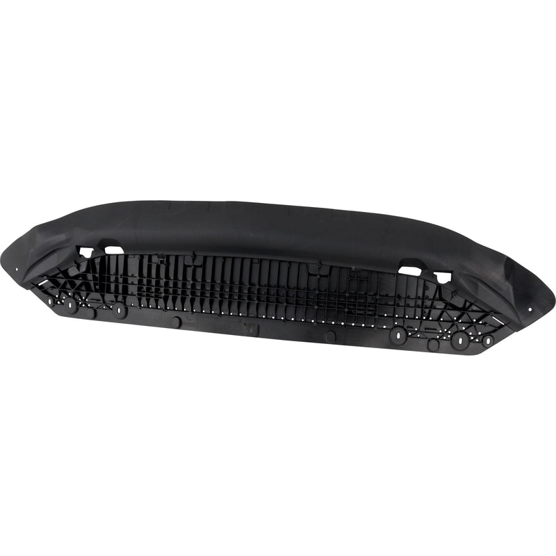 Engine Splash Shield CarParts RA31010018