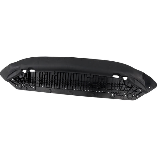 Engine Splash Shield CarParts RA31010018