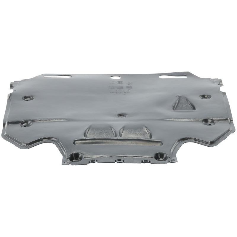 Engine Splash Shield CarParts RA31010019