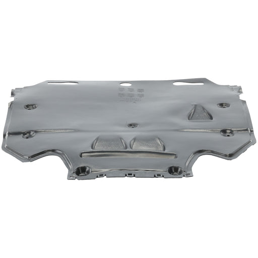 Engine Splash Shield CarParts RA31010019