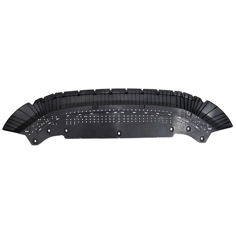 Engine Splash Shield CarParts RA31010020